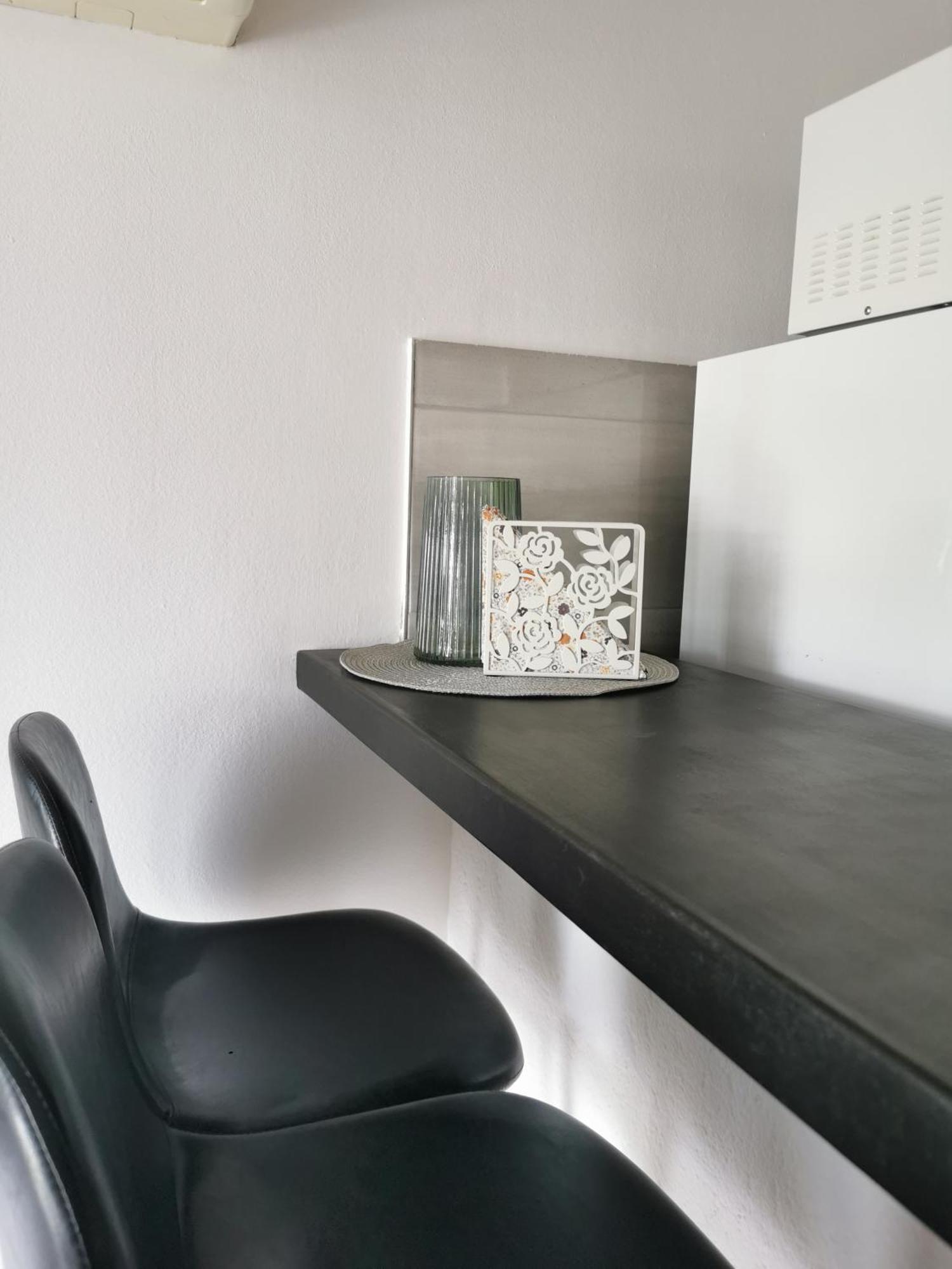 Apartment Katy Пула Экстерьер фото