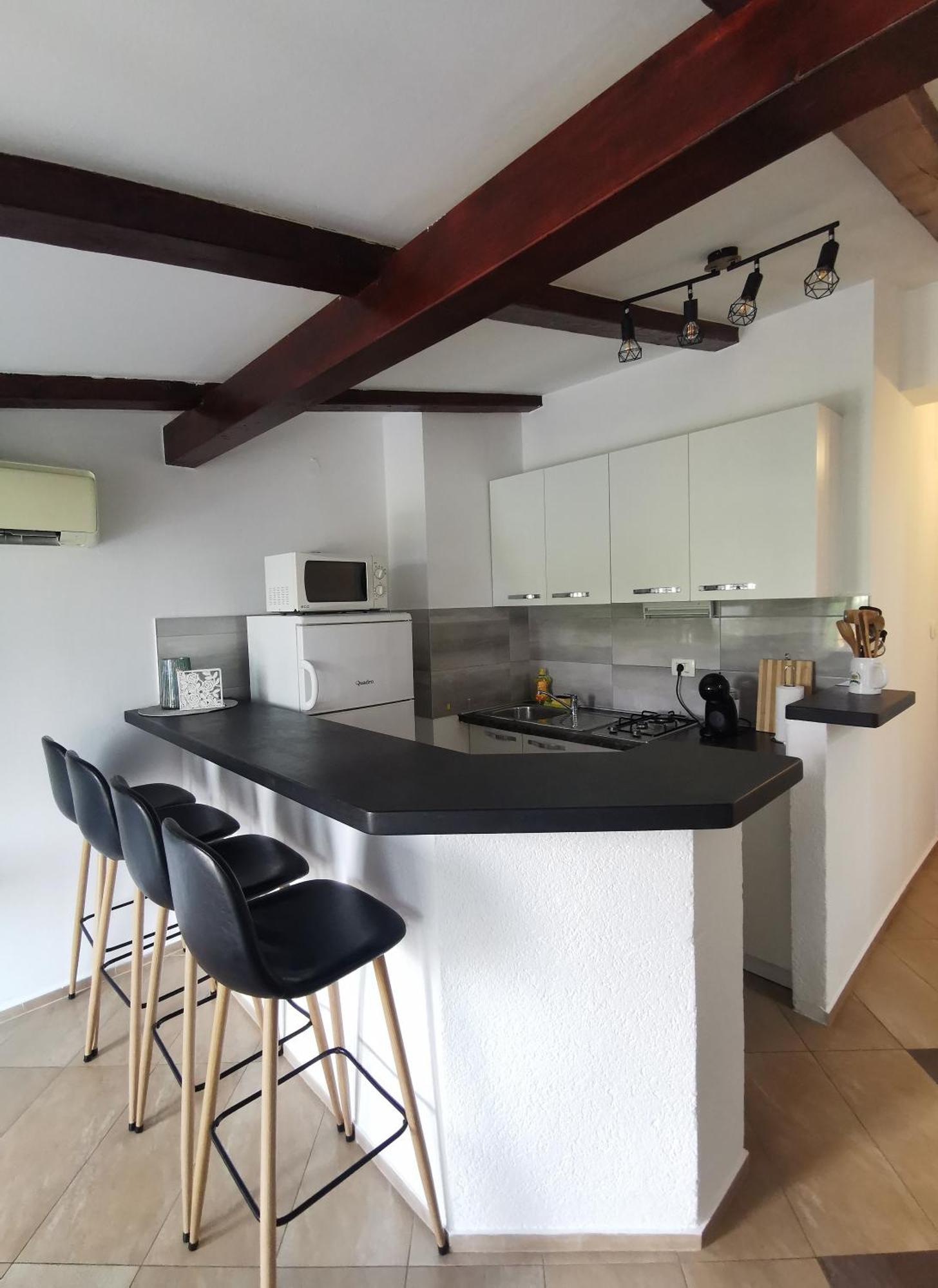 Apartment Katy Пула Экстерьер фото